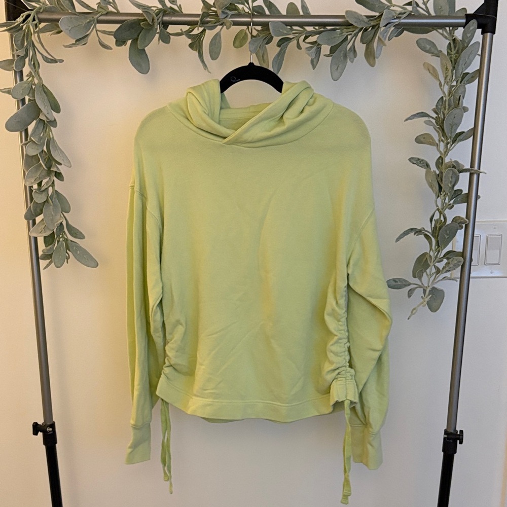 Aerie sweater
